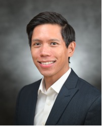 Andrew Andrada