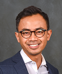 David Duong