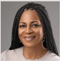 Bisola Ojikutu