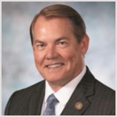 Charles W. Grim