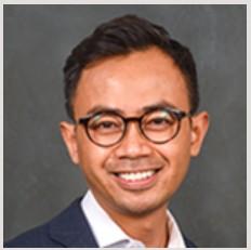 David Duong
