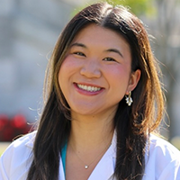 Alisa (Ally) Sivapiromrat