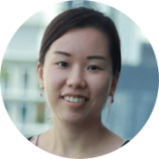 Wipaporn Natalie Songtaweesin's Headshot